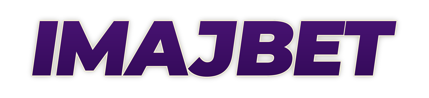 imajbet